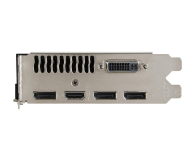 MSI GeForce GTX960 2048MB 128bit - 228587 - zdjęcie 4